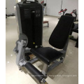 Dezhou Best Quality Commercial Gym Equipment Pin Loaded  Fitness Equipment Leg Extension Machine